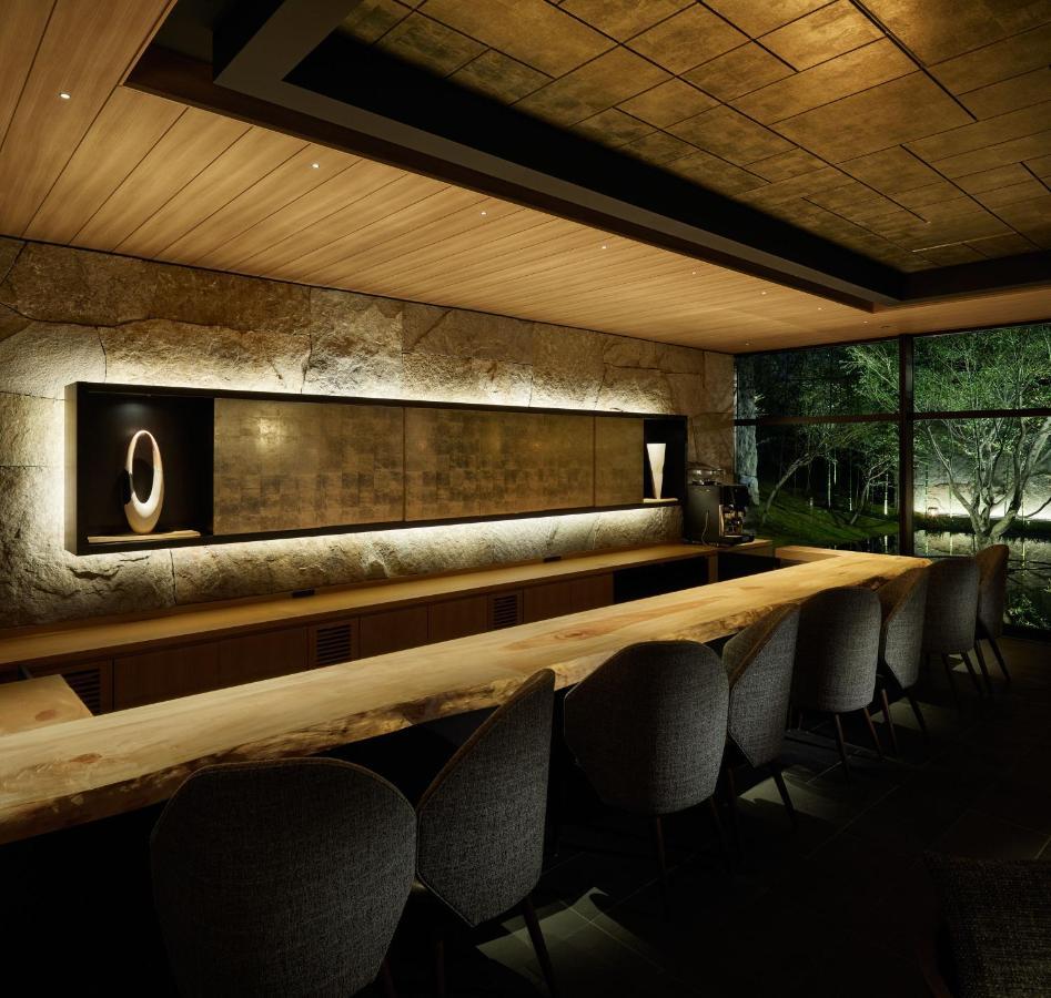 Garrya Nijo Castle Hotel 5*